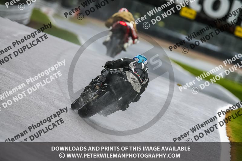 PJ Motorsport Photography 2020;anglesey;brands hatch;cadwell park;croft;donington park;enduro digital images;event digital images;eventdigitalimages;mallory;no limits;oulton park;peter wileman photography;racing digital images;silverstone;snetterton;trackday digital images;trackday photos;vmcc banbury run;welsh 2 day enduro